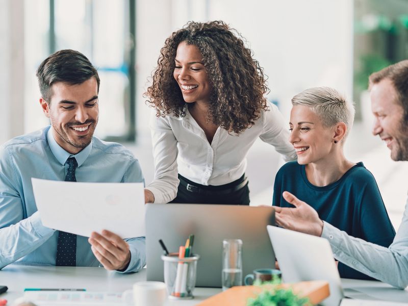 capacitação de conselheiros e dos secretários executivos online