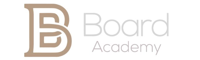 diferença entre compliance e governança corporativa - Board Academy