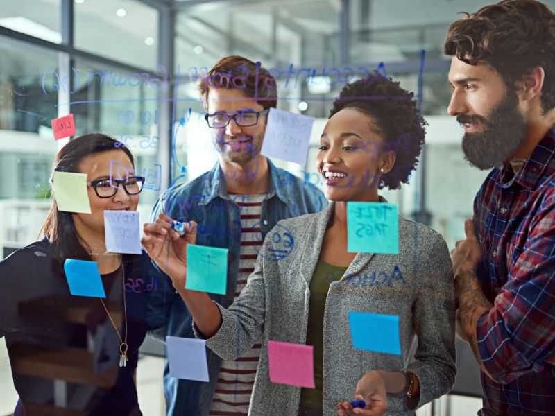 diferença entre compliance e governança corporativa como implementar