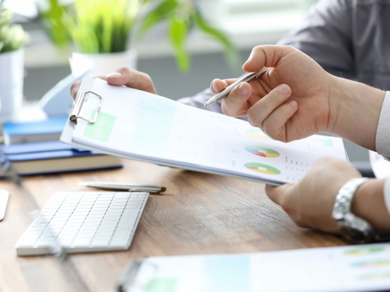 diferença entre compliance e governança corporativa e quais os desafios