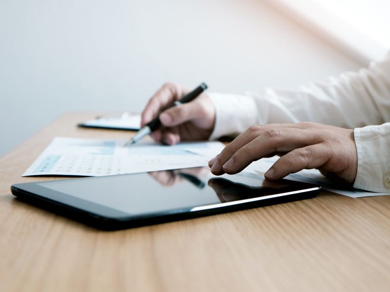 diferença entre compliance e governança corporativa