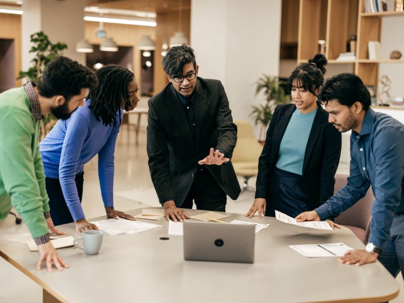 governança corporativa em empresa familiar quais os desafios