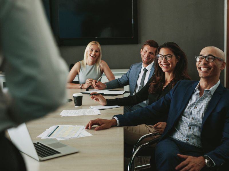 governança corporativa em empresa familiar