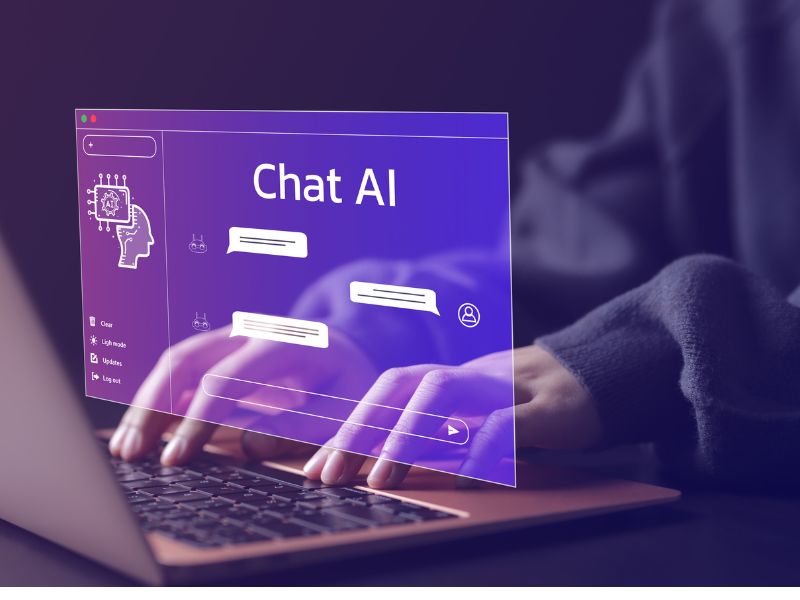 IA para negócios e como usar