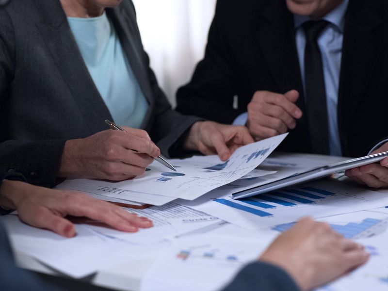 Lean Governance quais os desafios