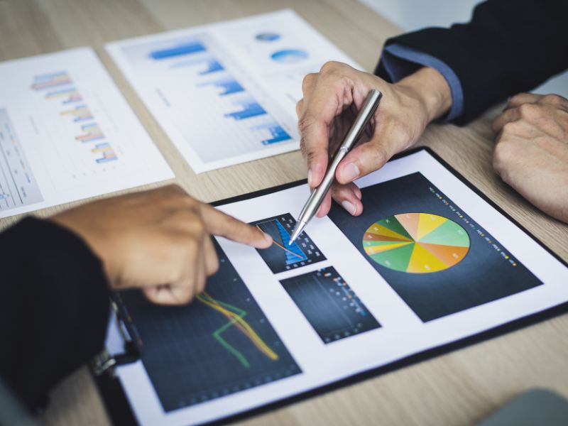 estratégias de governança corporativa quais os benefícios