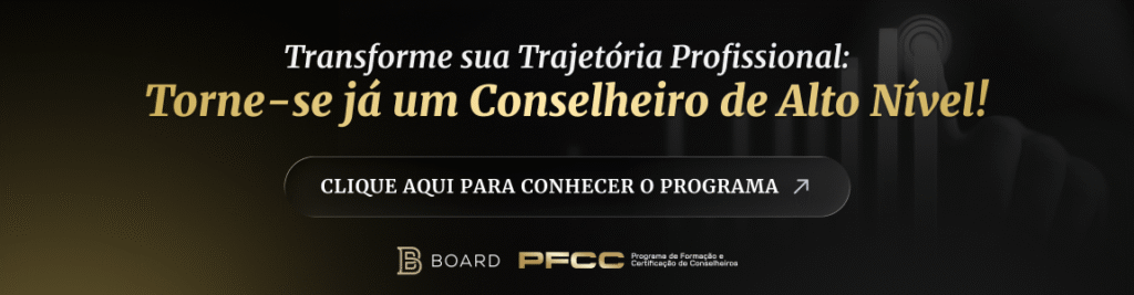 cibersegurança em infraestrutura crítica