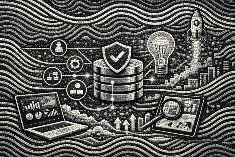 Data Governance
